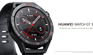 Huawei Watch GT 3 SE, dispozitivul cu preț corect pentru pasionații de fitness