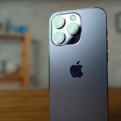 REVIEW iPhone 14 Pro: tips & tricks, curiozități de la un utilizator de Android