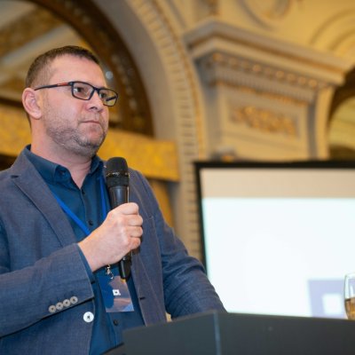 11 cursuri de tehnologii avansate sponsorizate de reprezentanții IT-ului local