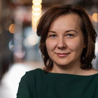 SeedBlink introduce noi instrumente pentru investitorii de pe platformă