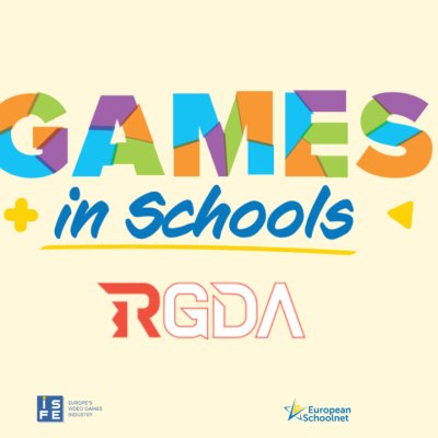 Games in School: elevii români fac școală cu ajutorul jocurilor video