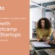 Rubik Hub colaborează cu Meta pentru un Growth Bootcamp dedicat startup-urilor