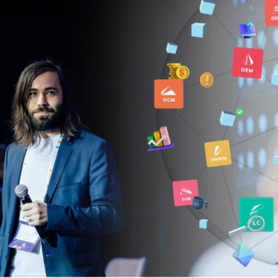 Startup-ul Licenseware primește o investiție de 1 mil. de euro de la Early Game