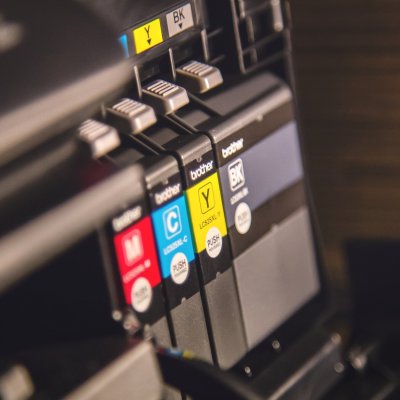 Planurile integratorului TOP TECH după ce a intrat în grupul Bittnet