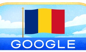 Studiu: Ce caută românii din diaspora pe Google