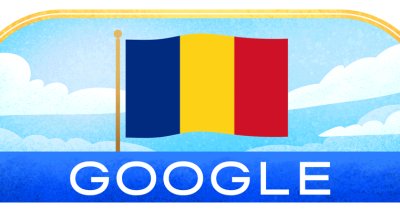 Studiu: Ce caută românii din diaspora pe Google