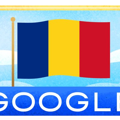 Studiu: Ce caută românii din diaspora pe Google