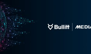 Bullitt vrea să lanseze primul smartphone din lume cu mesaje satelit-la-mobil