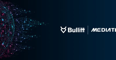 Bullitt vrea să lanseze primul smartphone din lume cu mesaje satelit-la-mobil