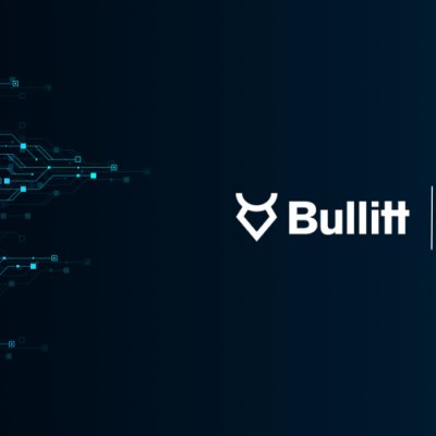 Bullitt vrea să lanseze primul smartphone din lume cu mesaje satelit-la-mobil