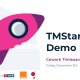 Timisoara Startups Demo Day - cele mai bune companii de tehnologie din Banat
