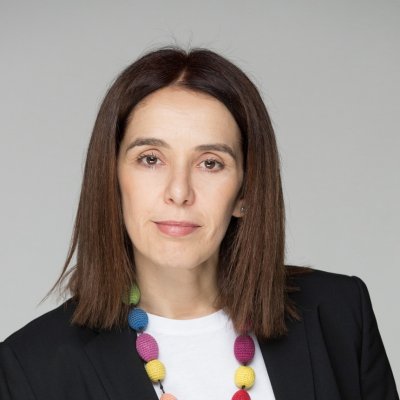 Patria Credit, acord cu Fondul European de Investiții pentru finanțări agritech