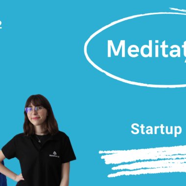 Startup Pitch: meditatii.ro democratizează accesul la profesori meditatori