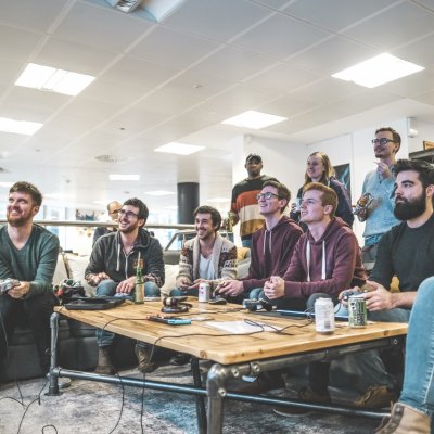 Joburi în IT și gaming: Keywords deschide birou local și vrea 1.000 de oameni