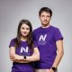 Românii de la Nestor ridică 2 mil. $ de la Eleven Ventures și Underline Ventures