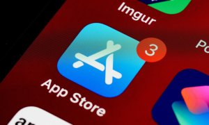 Aplicațiile din App Store vor putea costa chiar și 10.000 de dolari