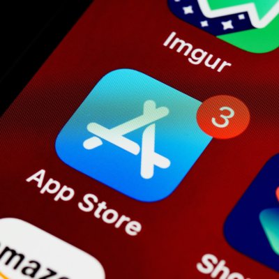 Aplicațiile din App Store vor putea costa chiar și 10.000 de dolari