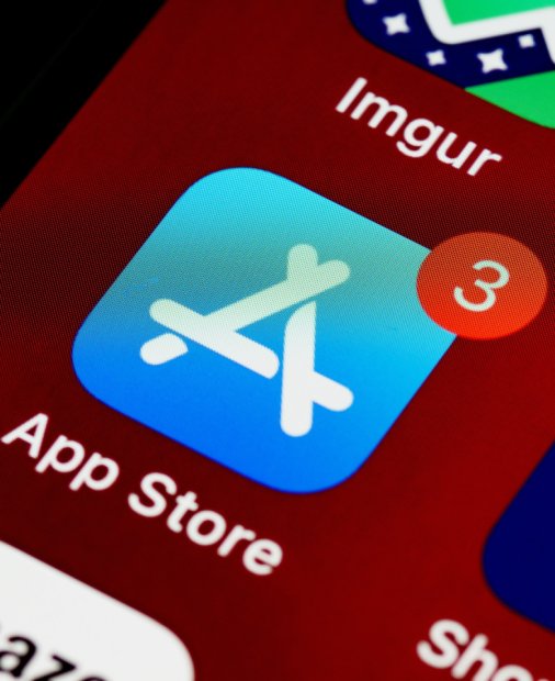 Aplicațiile din App Store vor putea costa chiar și 10.000 de dolari