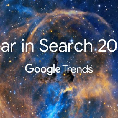 Ce au căutat românii pe Google în 2022