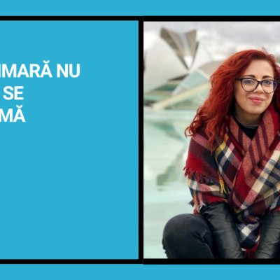Nevoia primară nu e moartă, se transformă