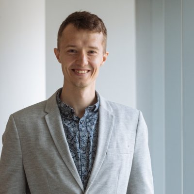 GLAMI Ventures, un nou fond de investiții în comerțul electronic de 5 milioane €