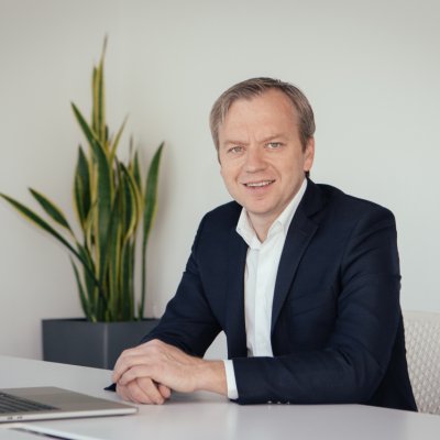 Instant Factoring: cea mai bună platformă de factoring din Europa Centrală&Est