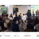 Black Sea ClimAccelerator 2022: cele mai inovatoare startupuri greentech din România