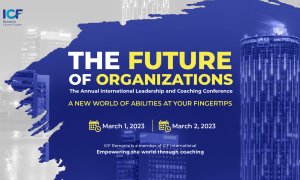 Un sfert din firmele din România au apelat la coaching