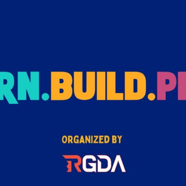 Learn.Build.Play: cel mai mare concurs studențesc de game development din țară