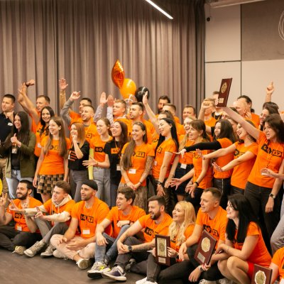 Cursuri de IT:  GoIT lansează în România cursurile de Fullstack developer
