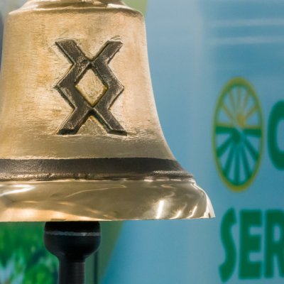 Grupul agricol Șerban Holding investește în zona de panificație cu noi produse