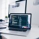EY: Fuziunile și achizițiile, oportunitate pentru companii tech în 2023