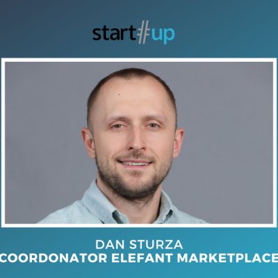 Elefant.ro ajunge la 500 de parteneri în marketplace-ul dezvoltat cu VTEX