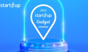 start-up.ro Gadget Awards - cele mai bune dispozitive din 2022