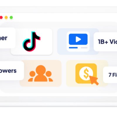 Creative Tim investește în Play Vertical, startup de producție video verticală