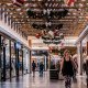 Trenduri: retailerii vor vinde de Sărbători mai puține produse, dar mai scumpe