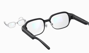 Cum arată noii ochelari inteligenți de la Oppo