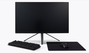 Monitorul de gaming „INZONE" M3 de la Sony, disponibil la precomandă în România