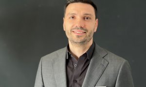 Românii de la Limitless Agency vor să se extindă în SUA și Marea Britanie