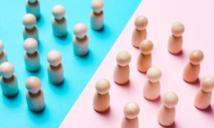 În 2022, femeile au primit 1% din totalul finanțărilor VC din Europa