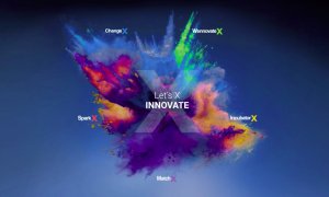 3 IMM-uri din România și-au dezvoltat produse în IncubatorX SME de la Ascendis