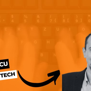 Zevo Tech, startup-ul care pune pe ”hârtie” discursul cu inteligența artificială