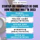 Startup-uri românești despre care am scris în 2022, de urmărit în 2023 - partea IX