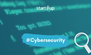 5 startup-uri de securitate cibernetică de care trebuie să știi