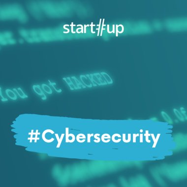 5 startup-uri de securitate cibernetică de care trebuie să știi