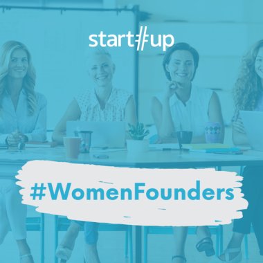 5 startup-uri tech fondate de femei pe care trebuie să le urmărești