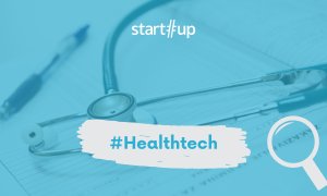 Sănătate și tehnologie - 5 companii din România de care trebuie să știi