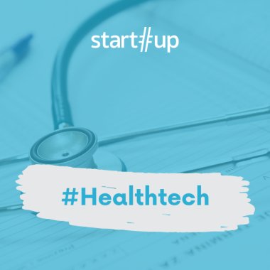 Sănătate și tehnologie - 5 companii din România de care trebuie să știi