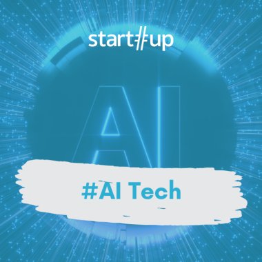5 startup-uri românești care demonstrează că avem inteligență (artificială)