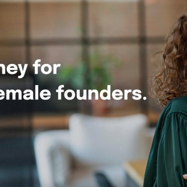 Bravva Angels: ”vrem să creștem la 5% ponderea finanțărilor VC pentru startup-uri women founded”